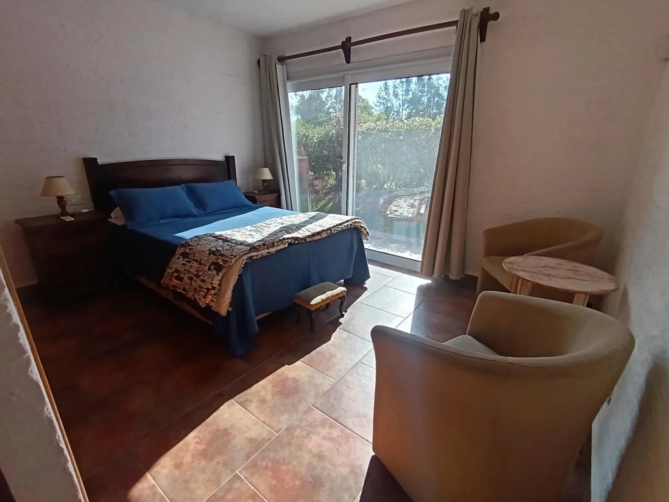 Casa en Sauce de Portezuelo, propiedad 284032 -Imagen 13