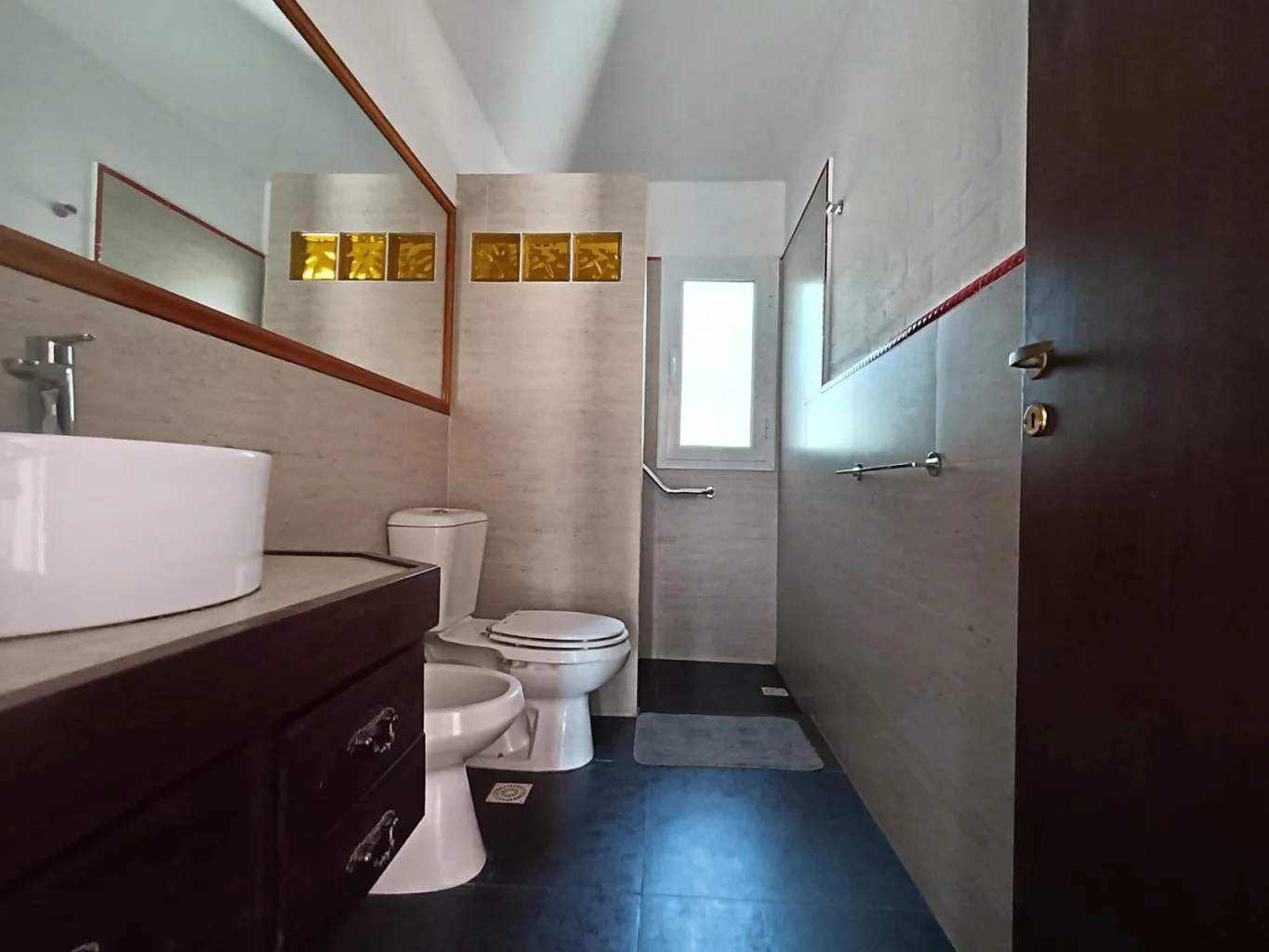 Casa en Sauce de Portezuelo, propiedad 284032 -Imagen 14
