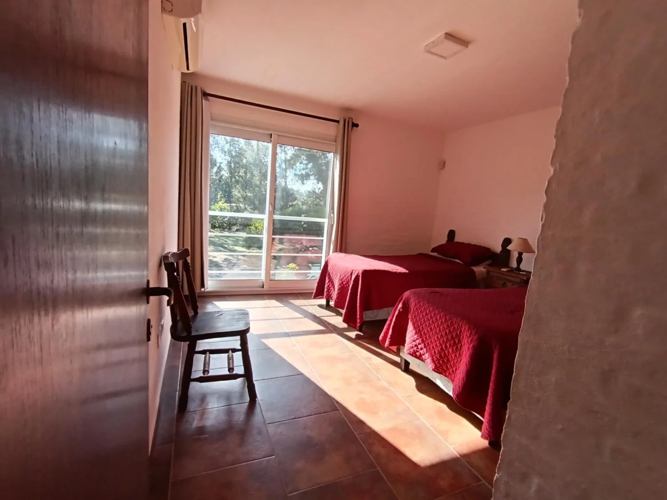 Casa en Sauce de Portezuelo, propiedad 284032 -Imagen 15