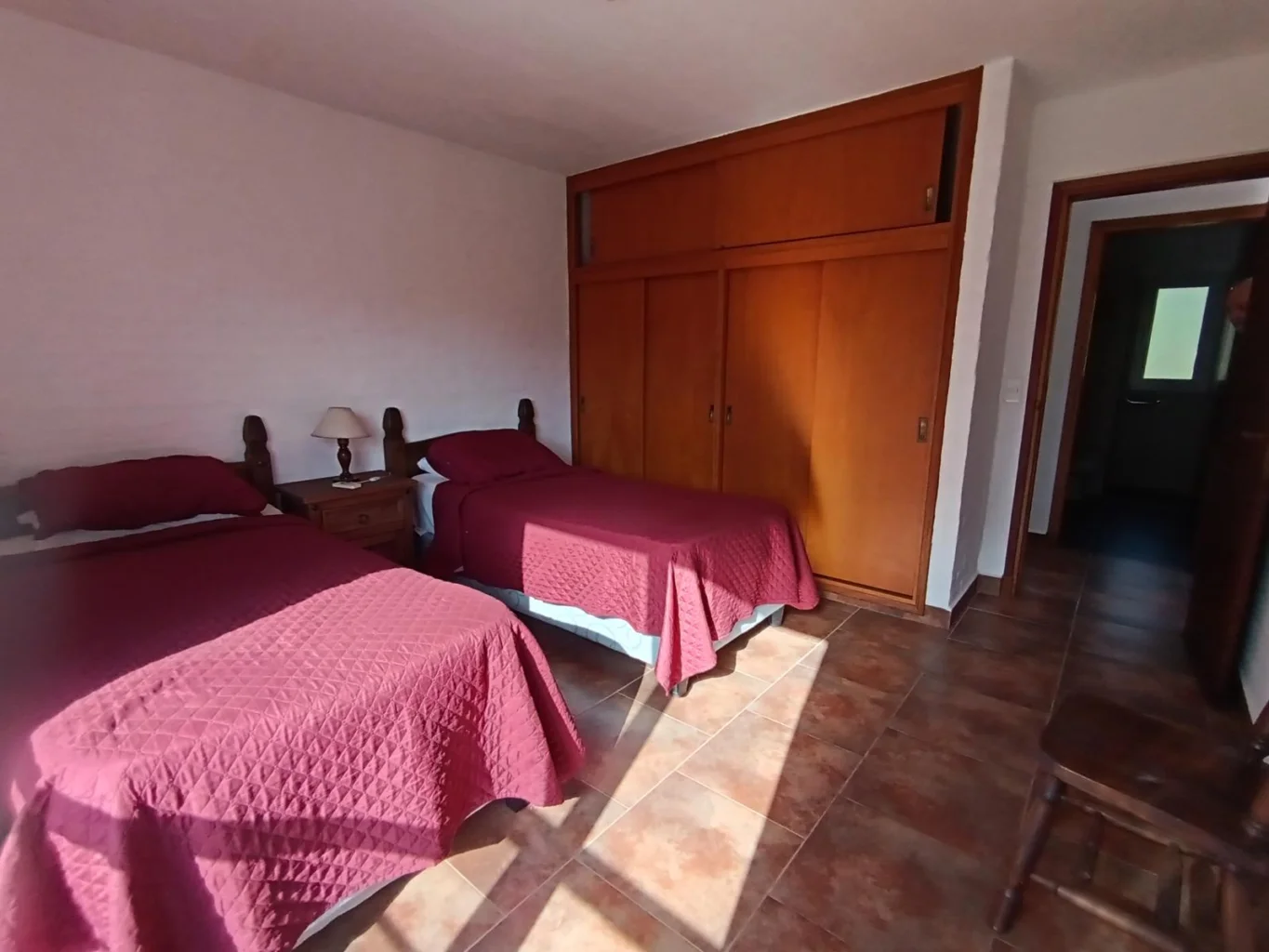 Casa en Sauce de Portezuelo, propiedad 284032 -Imagen 16