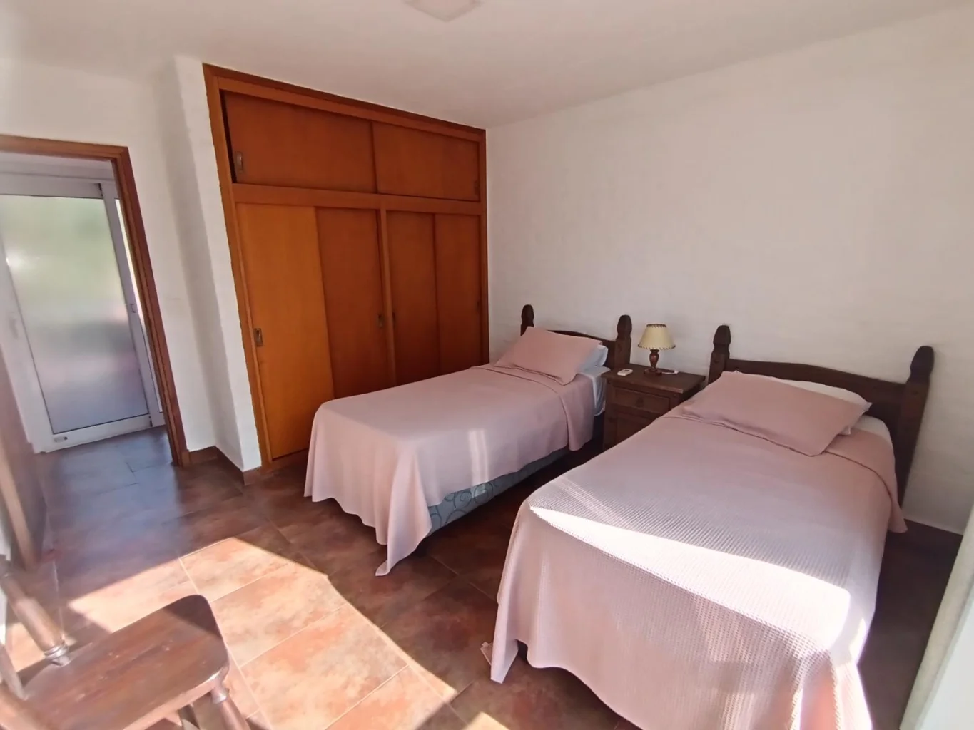 Casa en Sauce de Portezuelo, propiedad 284032 -Imagen 17