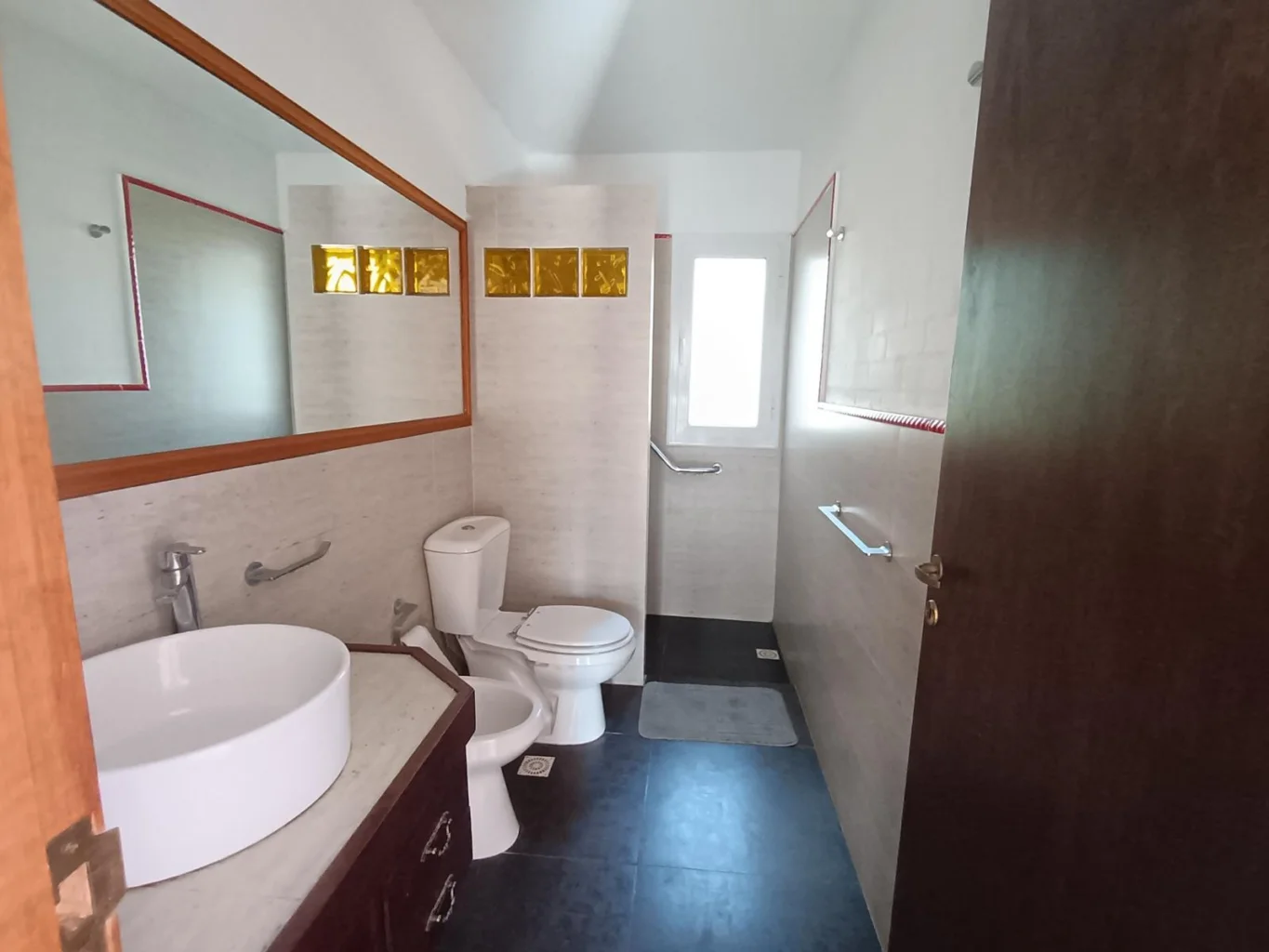 Casa en Sauce de Portezuelo, propiedad 284032 -Imagen 18