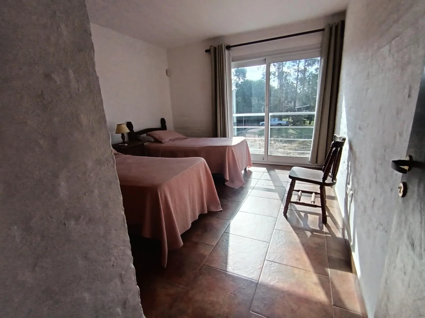 Casa en Sauce de Portezuelo, propiedad 284032 -Imagen 19