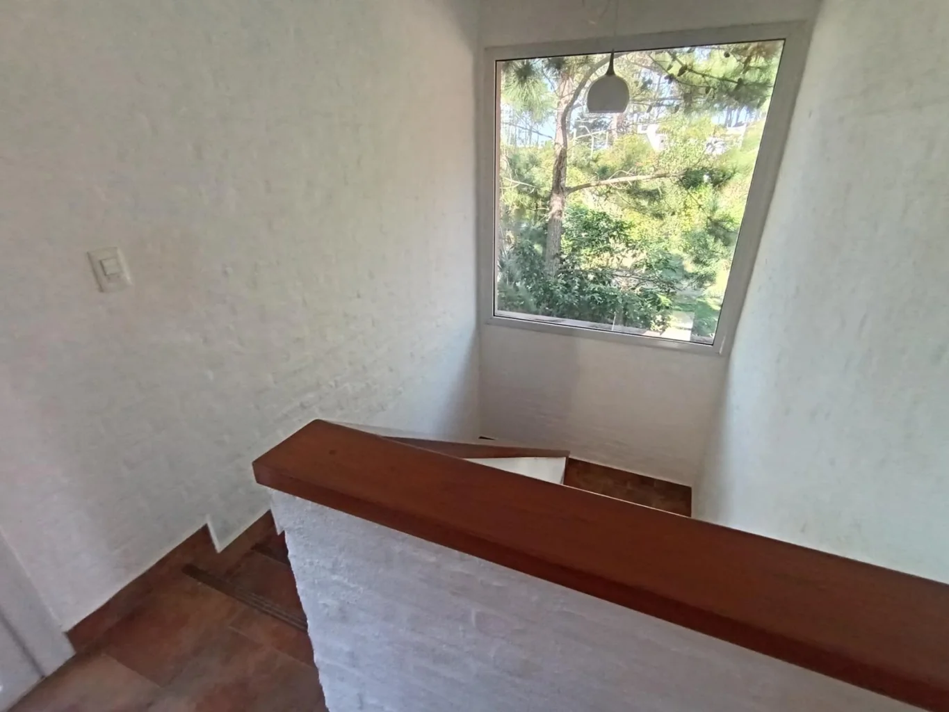 Casa en Sauce de Portezuelo, propiedad 284032 -Imagen 20