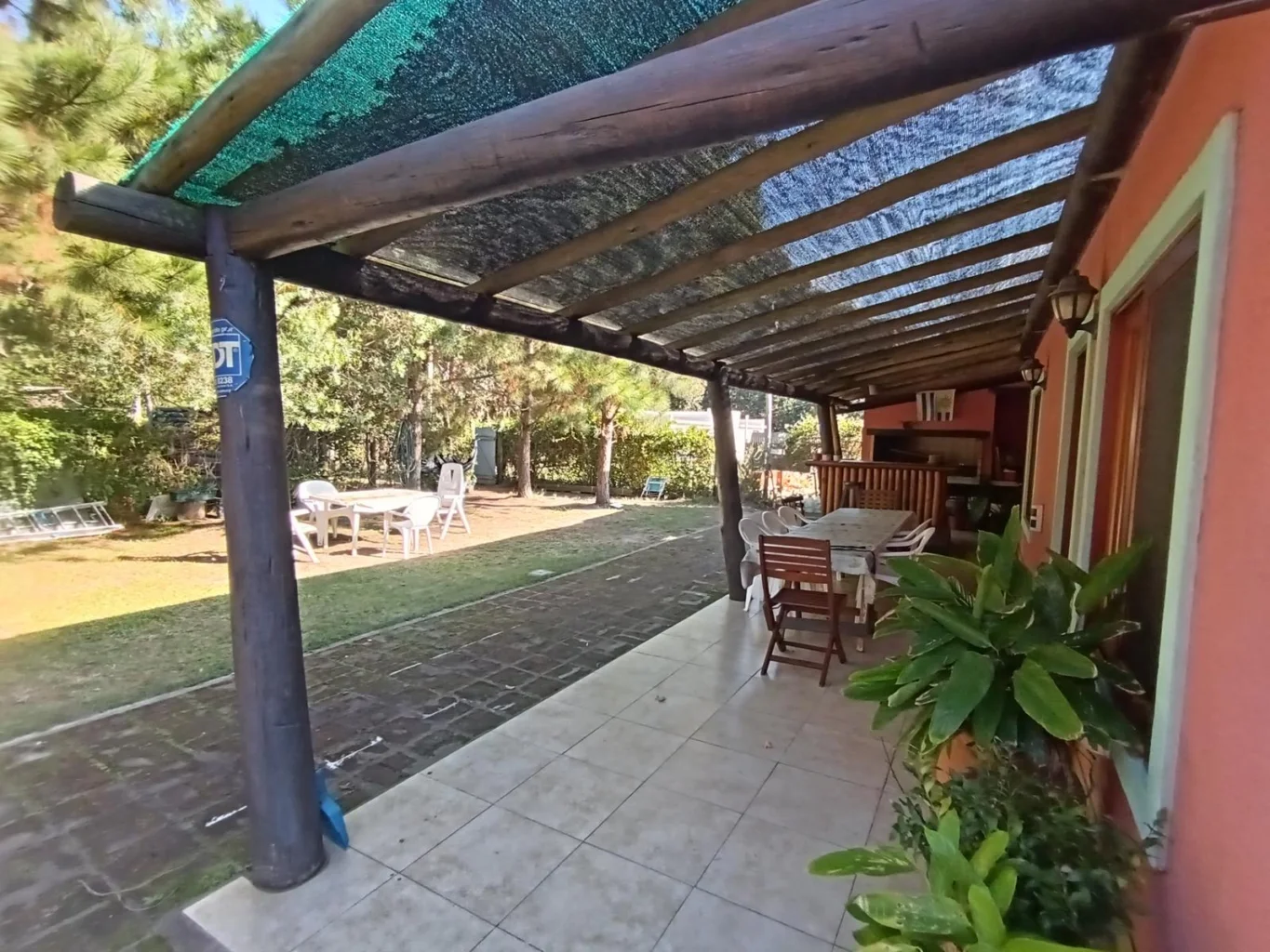 Casa en Sauce de Portezuelo, propiedad 284032 -Imagen 22