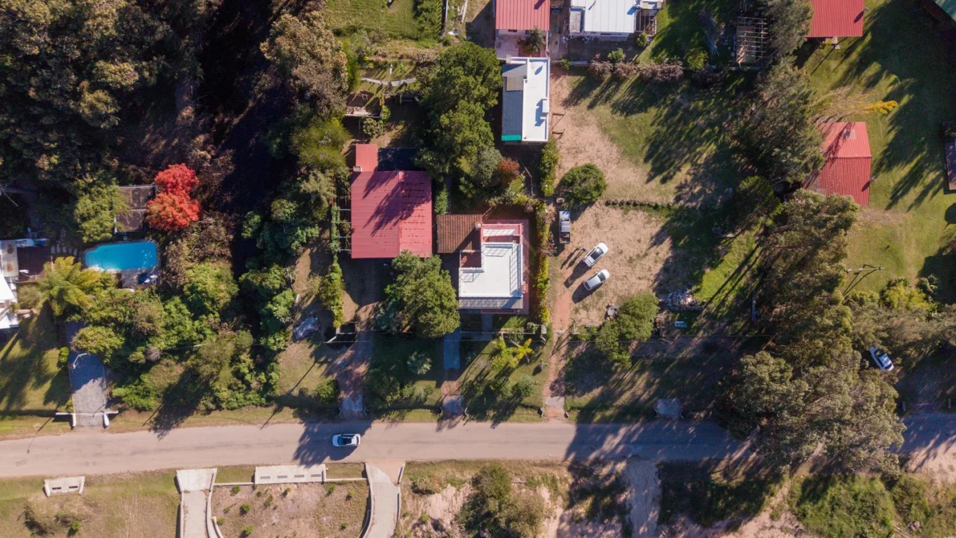 Casa en Sauce de Portezuelo, propiedad 284032 -Imagen 25