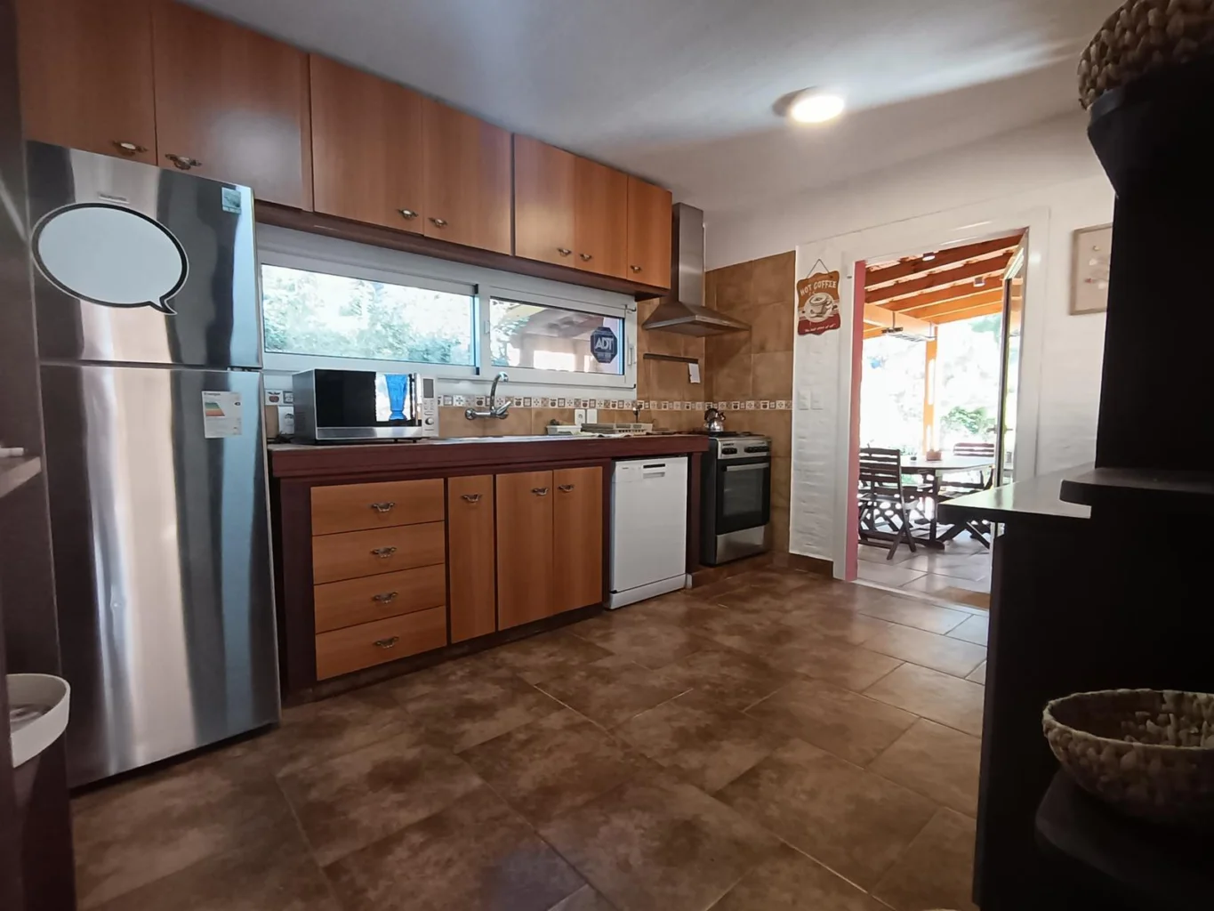 Casa en Sauce de Portezuelo, propiedad 284032 -Imagen 6