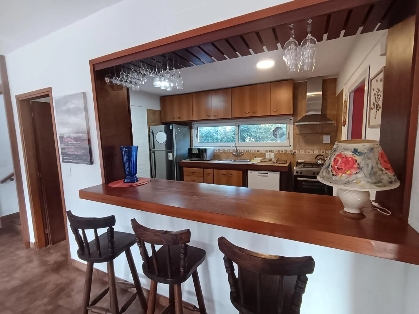 Casa en Sauce de Portezuelo, propiedad 284032 -Imagen 7