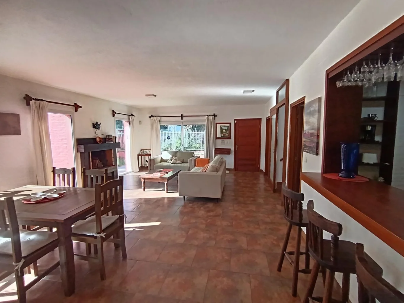Casa en Sauce de Portezuelo, propiedad 284032 -Imagen 8