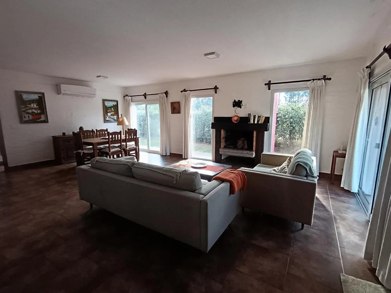 Casa en Sauce de Portezuelo, propiedad 284032 -Imagen 10