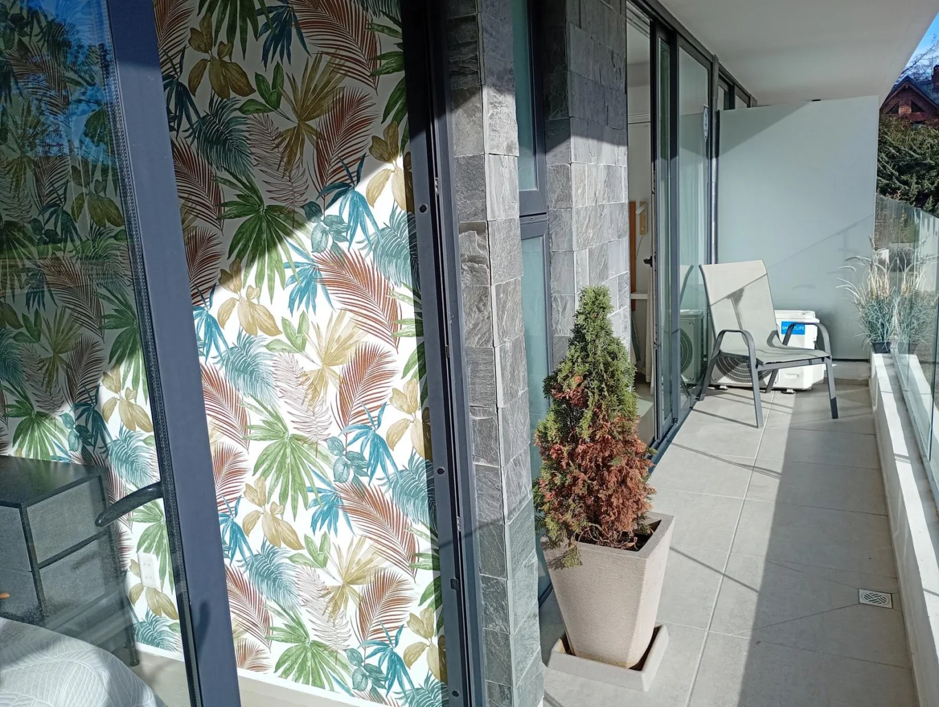 Apartamento en Playa Mansa, propiedad 284181 -Imagen 14