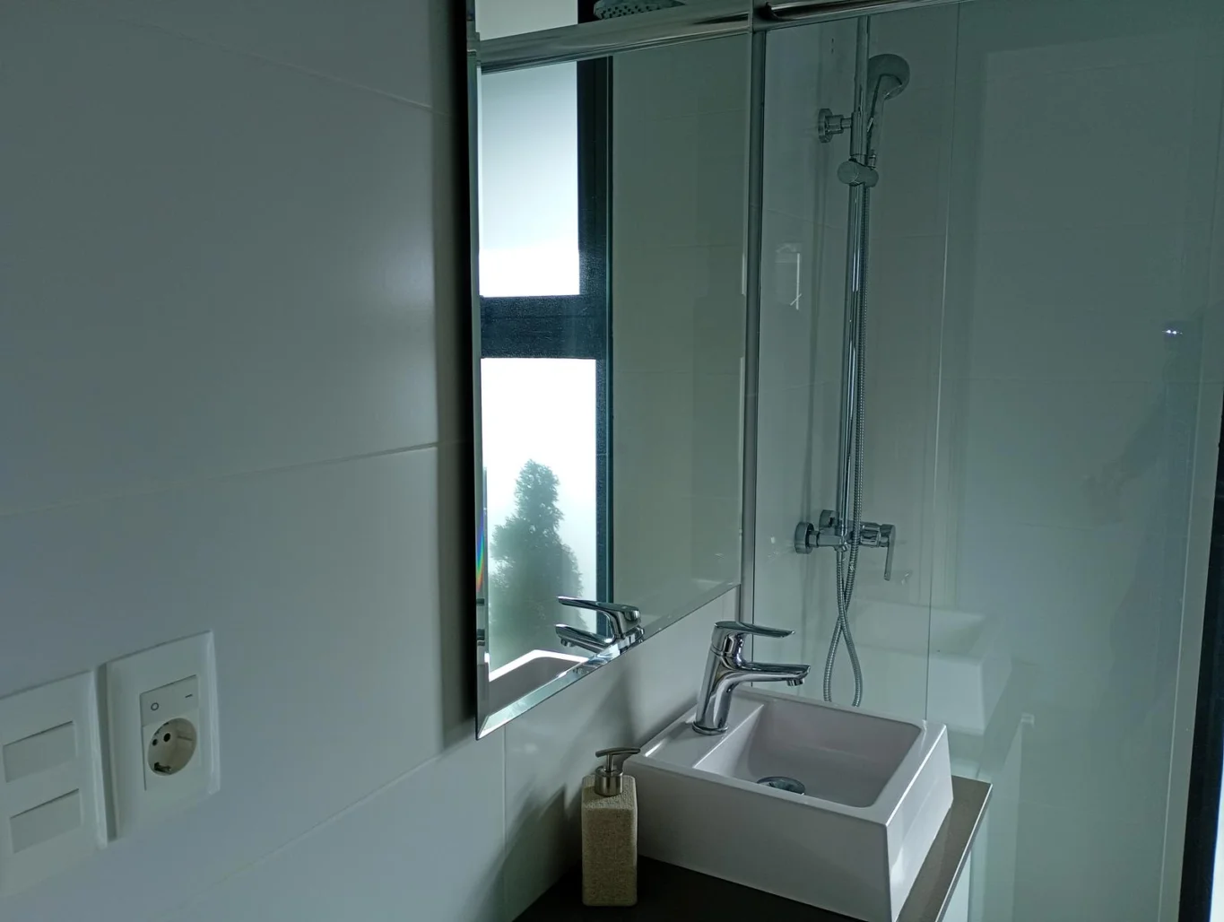 Apartamento en Playa Mansa, propiedad 284181 -Imagen 16