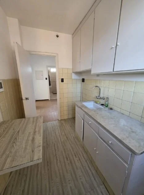Apartamento en Palermo, propiedad 284275 -Imagen 11