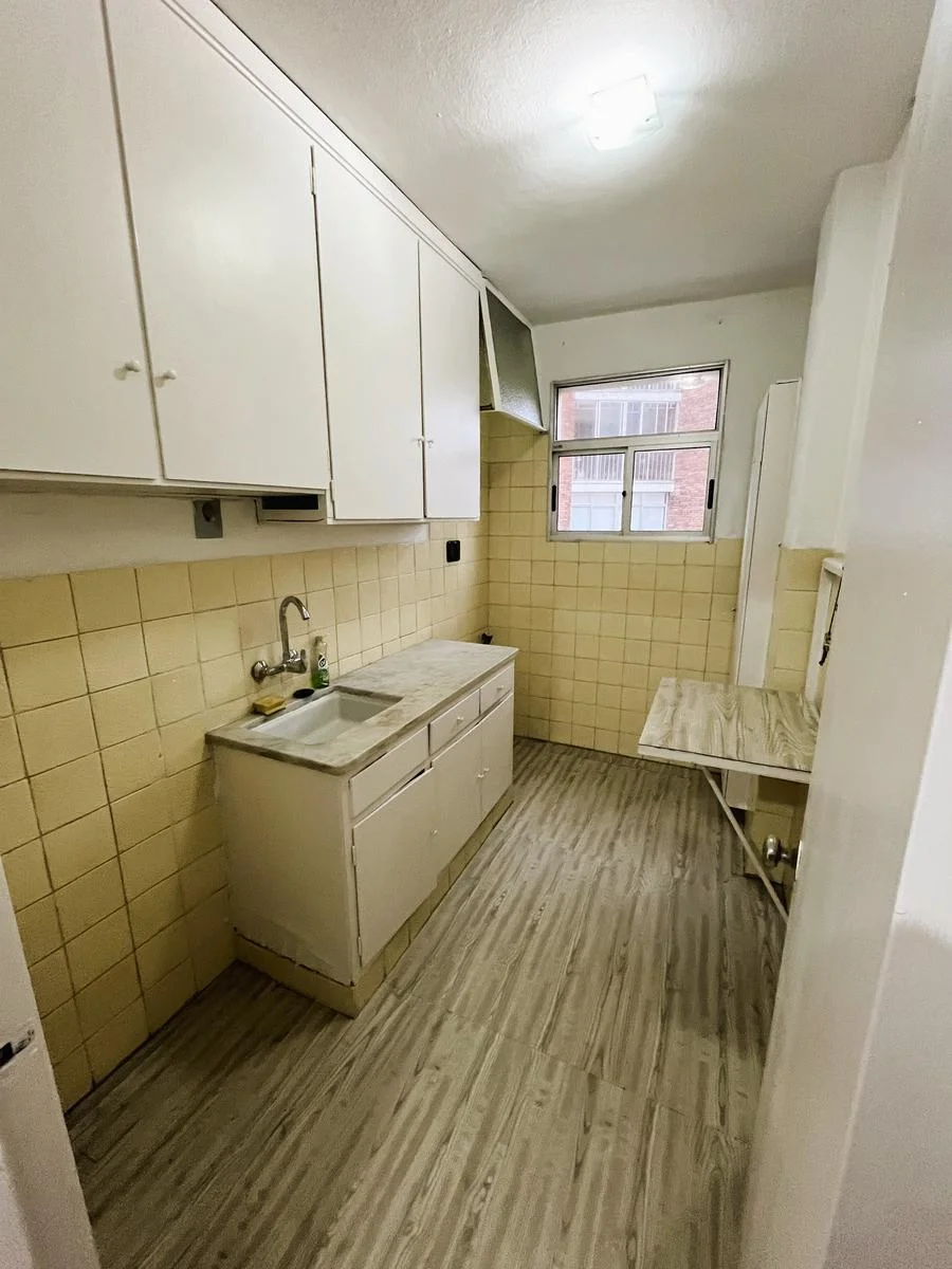 Apartamento en Palermo, propiedad 284275 -Imagen 12