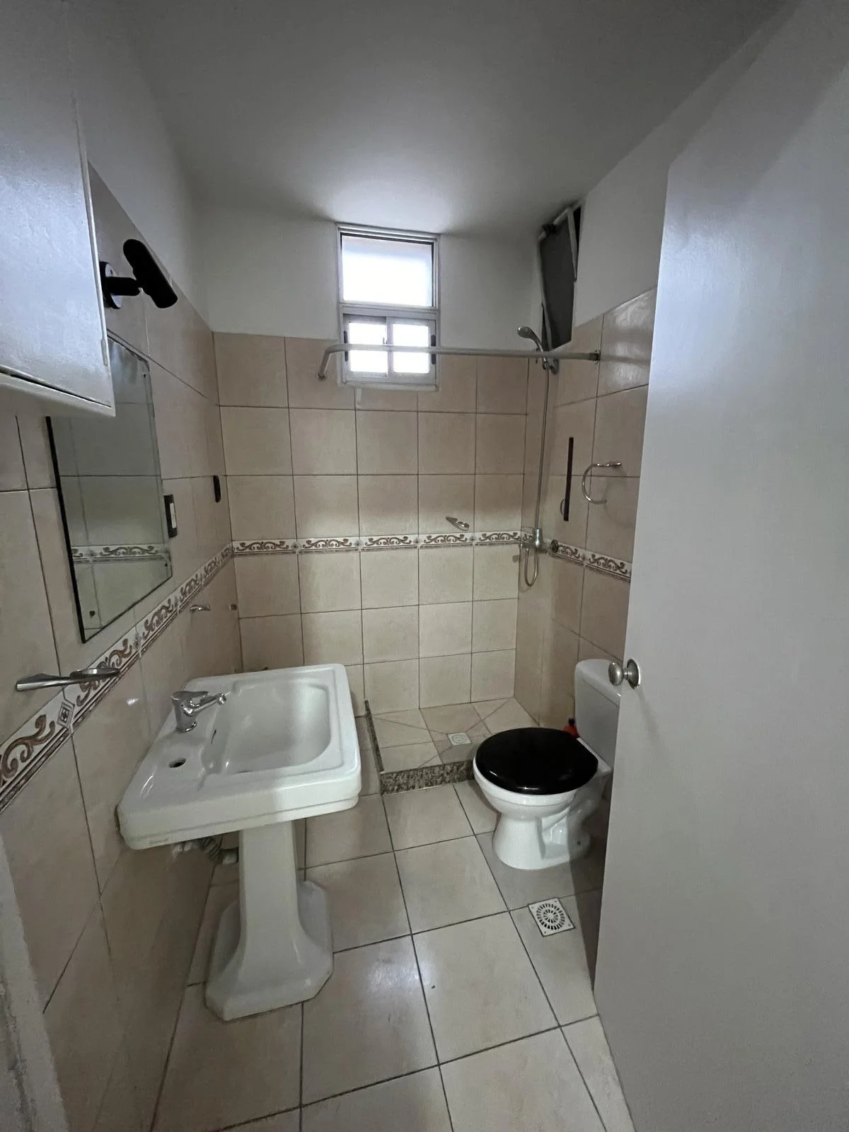 Apartamento en Palermo, propiedad 284275 -Imagen 13