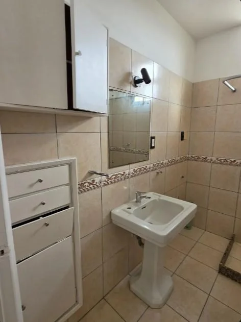 Apartamento en Palermo, propiedad 284275 -Imagen 14