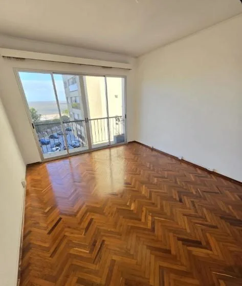 Apartamento en Palermo, propiedad 284275 -Imagen 3