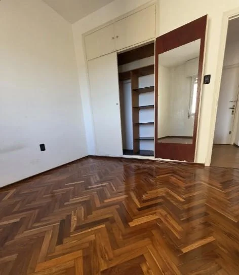 Apartamento en Palermo, propiedad 284275 -Imagen 7