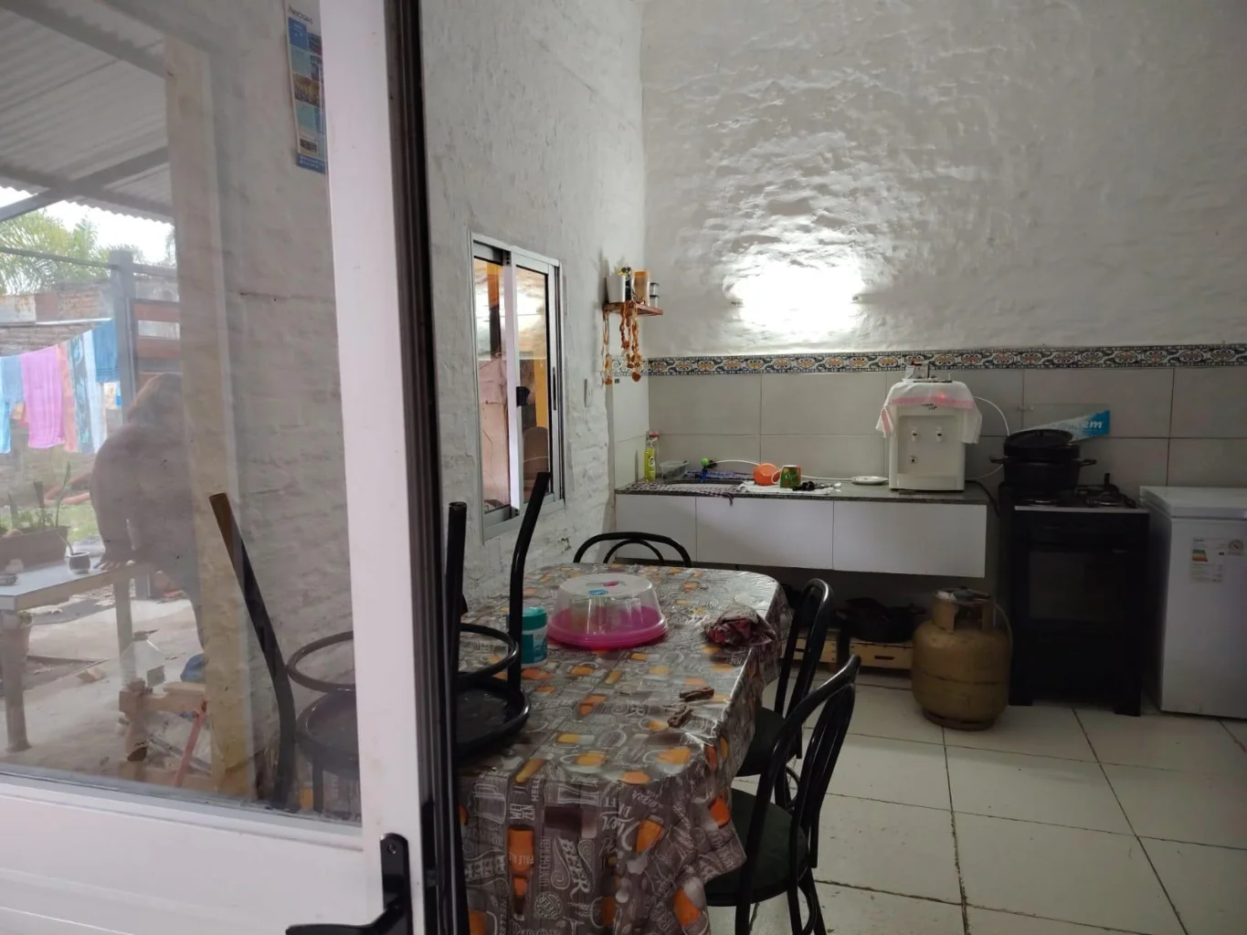 Casa en Paysandú, propiedad 284280 -Imagen 12