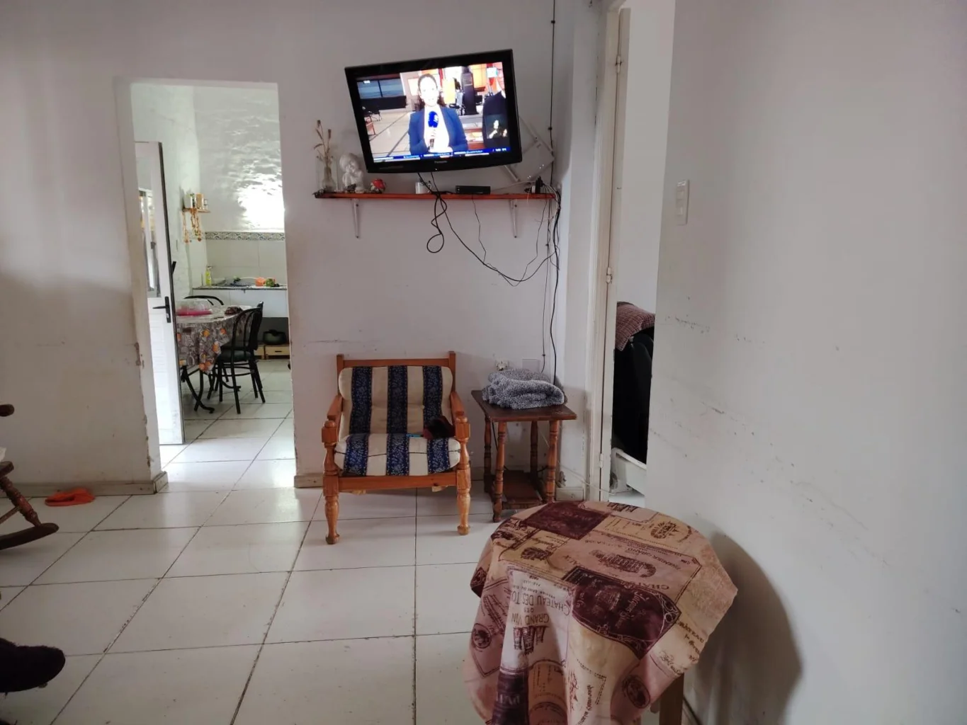 Casa en Paysandú, propiedad 284280 -Imagen 3