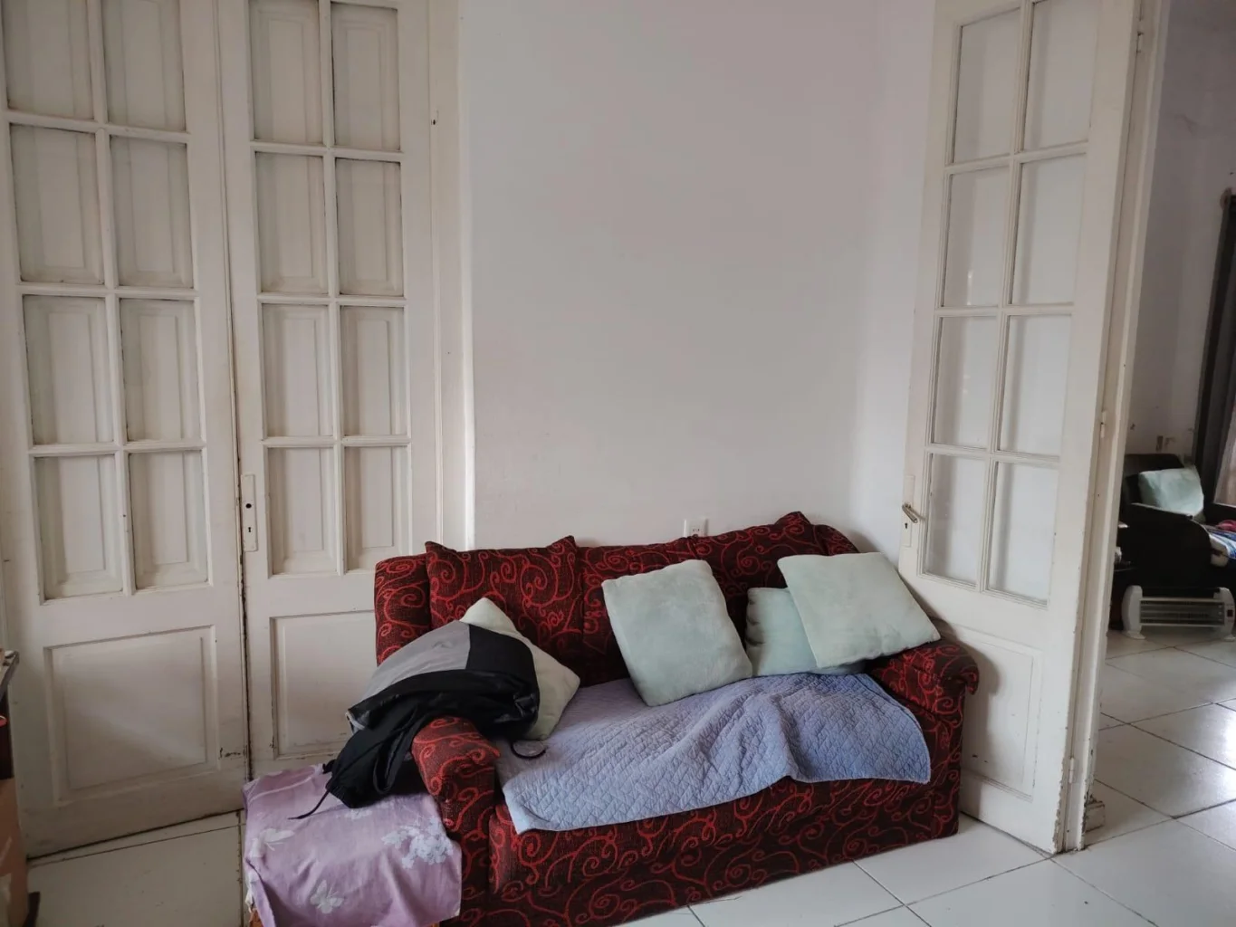 Casa en Paysandú, propiedad 284280 -Imagen 4