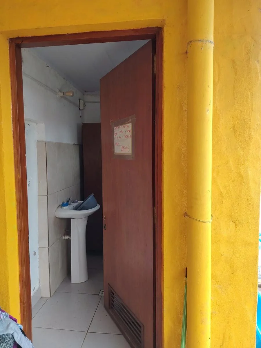 Casa en Paysandú, propiedad 284280 -Imagen 6