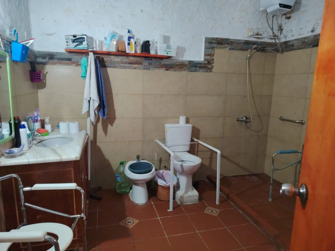 Casa en Paysandú, propiedad 284280 -Imagen 7