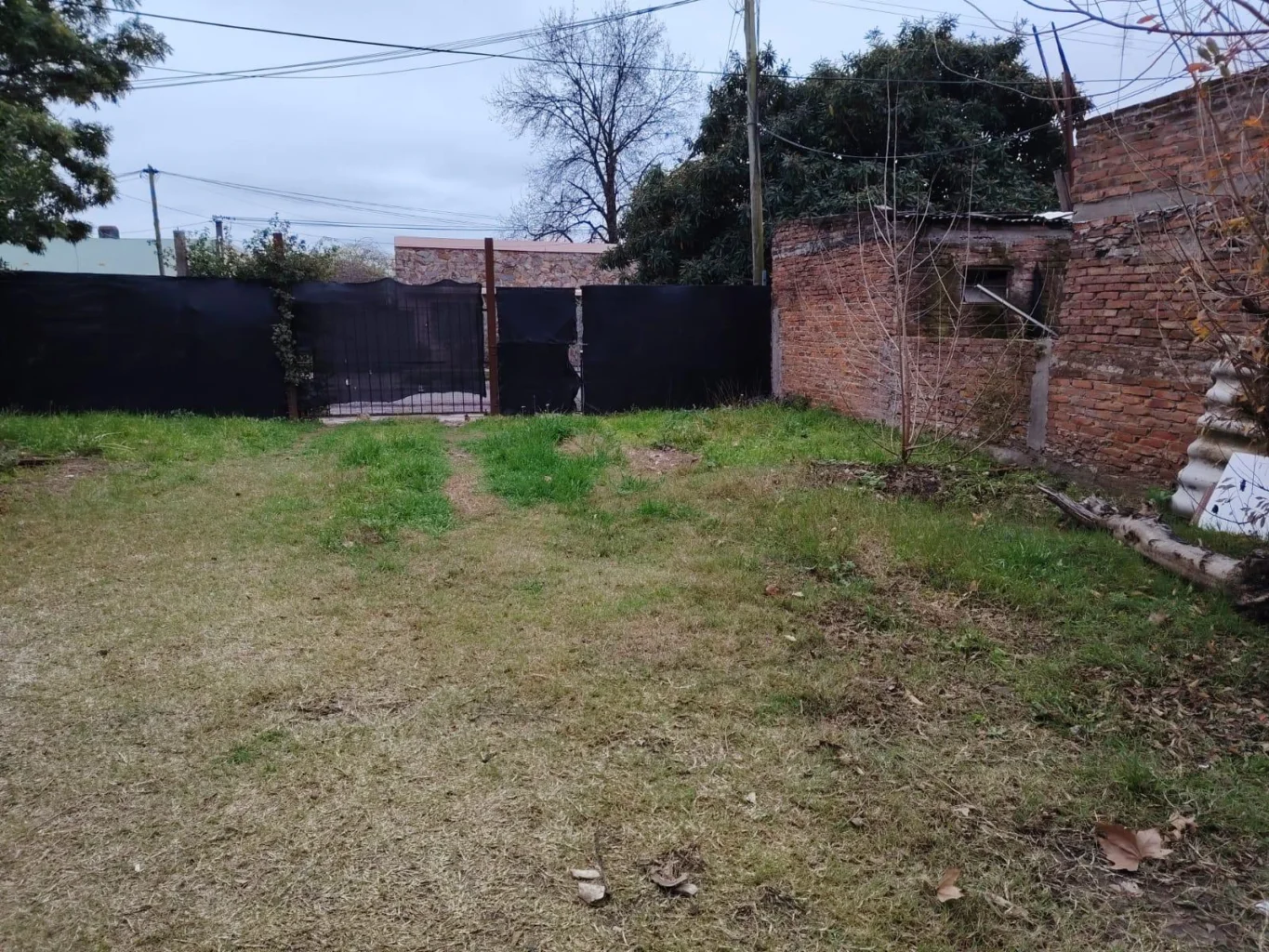 Casa en Paysandú, propiedad 284280 -Imagen 8
