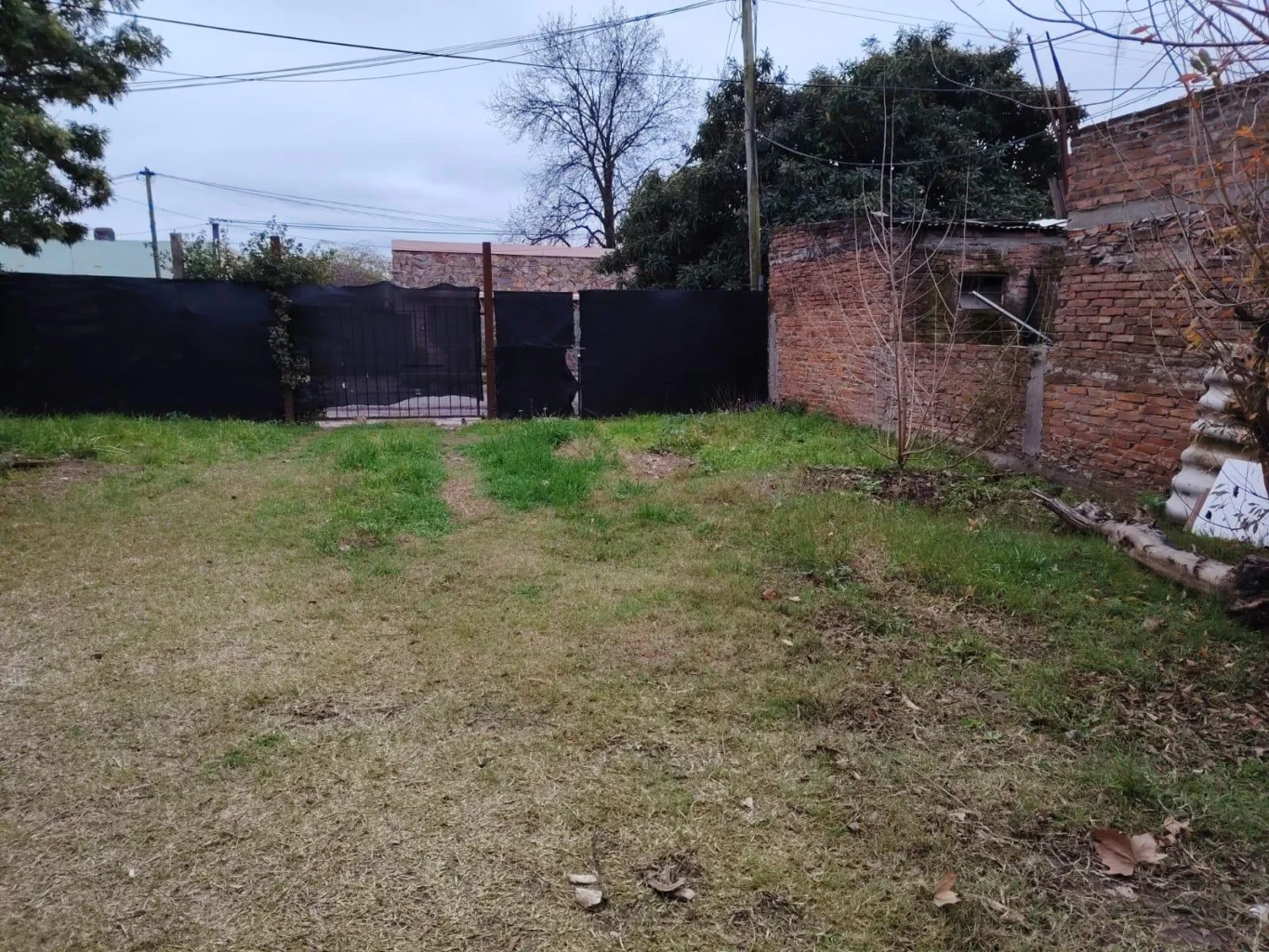 Casa en Paysandú, propiedad 284280 -Imagen 9