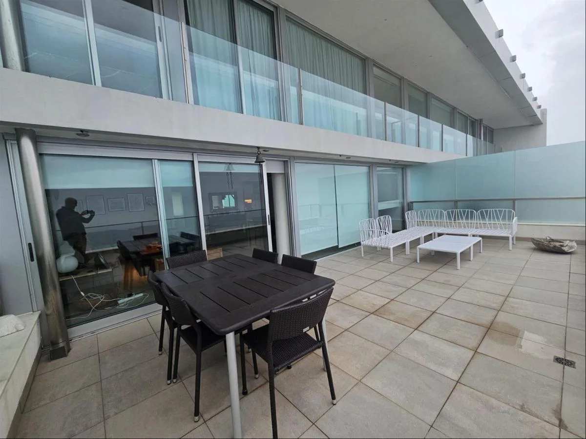 Apartamento en Península, propiedad 257320 -Imagen 1