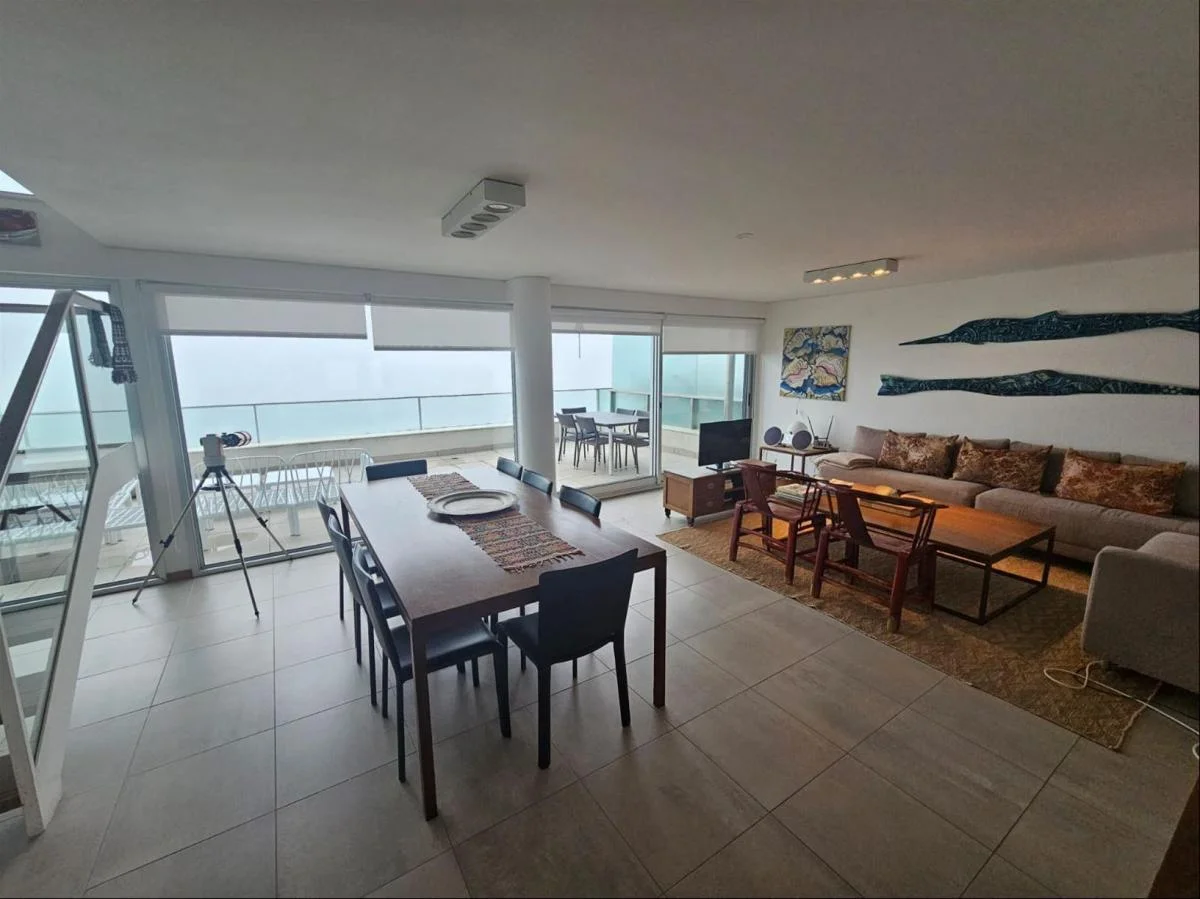 Apartamento en Península, propiedad 257320 -Imagen 2