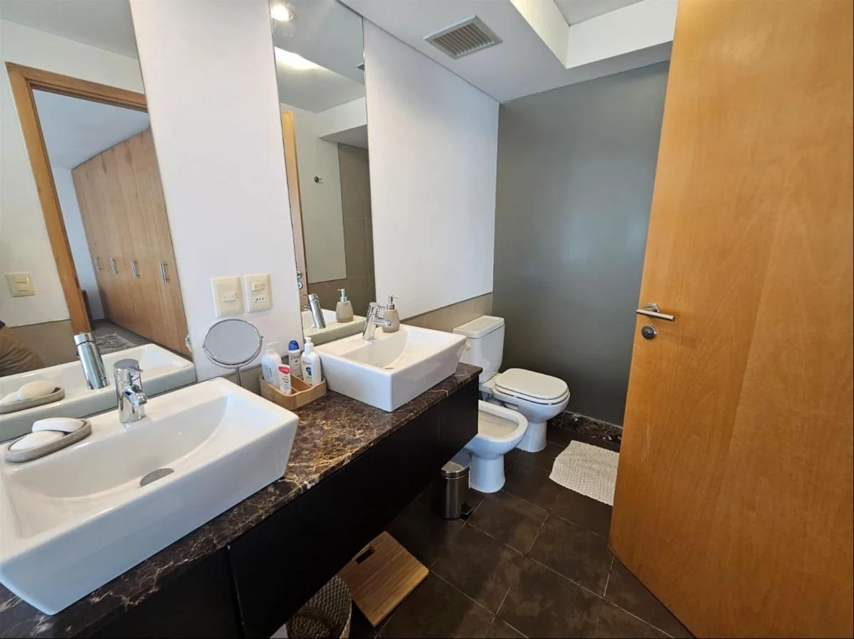 Apartamento en Península, propiedad 257320 -Imagen 11