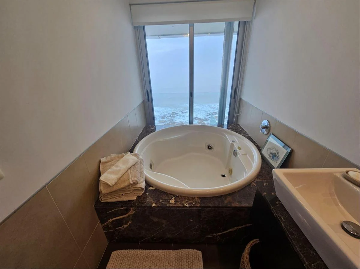 Apartamento en Península, propiedad 257320 -Imagen 12