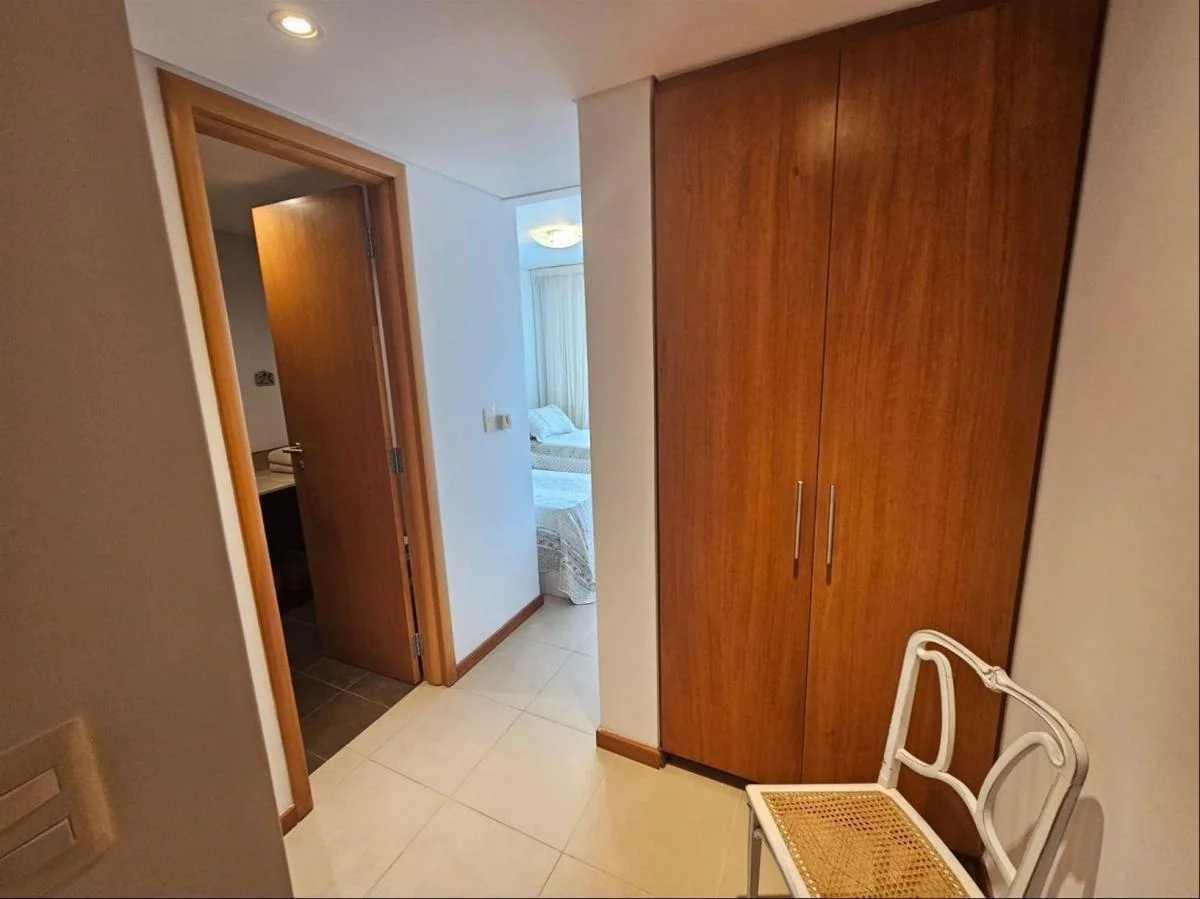Apartamento en Península, propiedad 257320 -Imagen 13