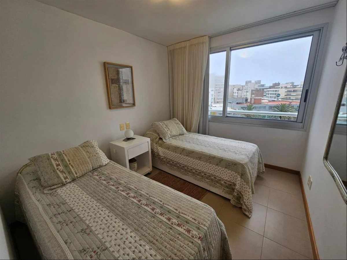 Apartamento en Península, propiedad 257320 -Imagen 14