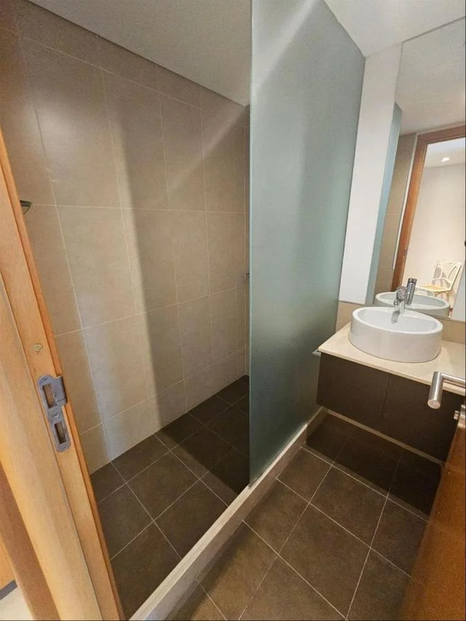 Apartamento en Península, propiedad 257320 -Imagen 15