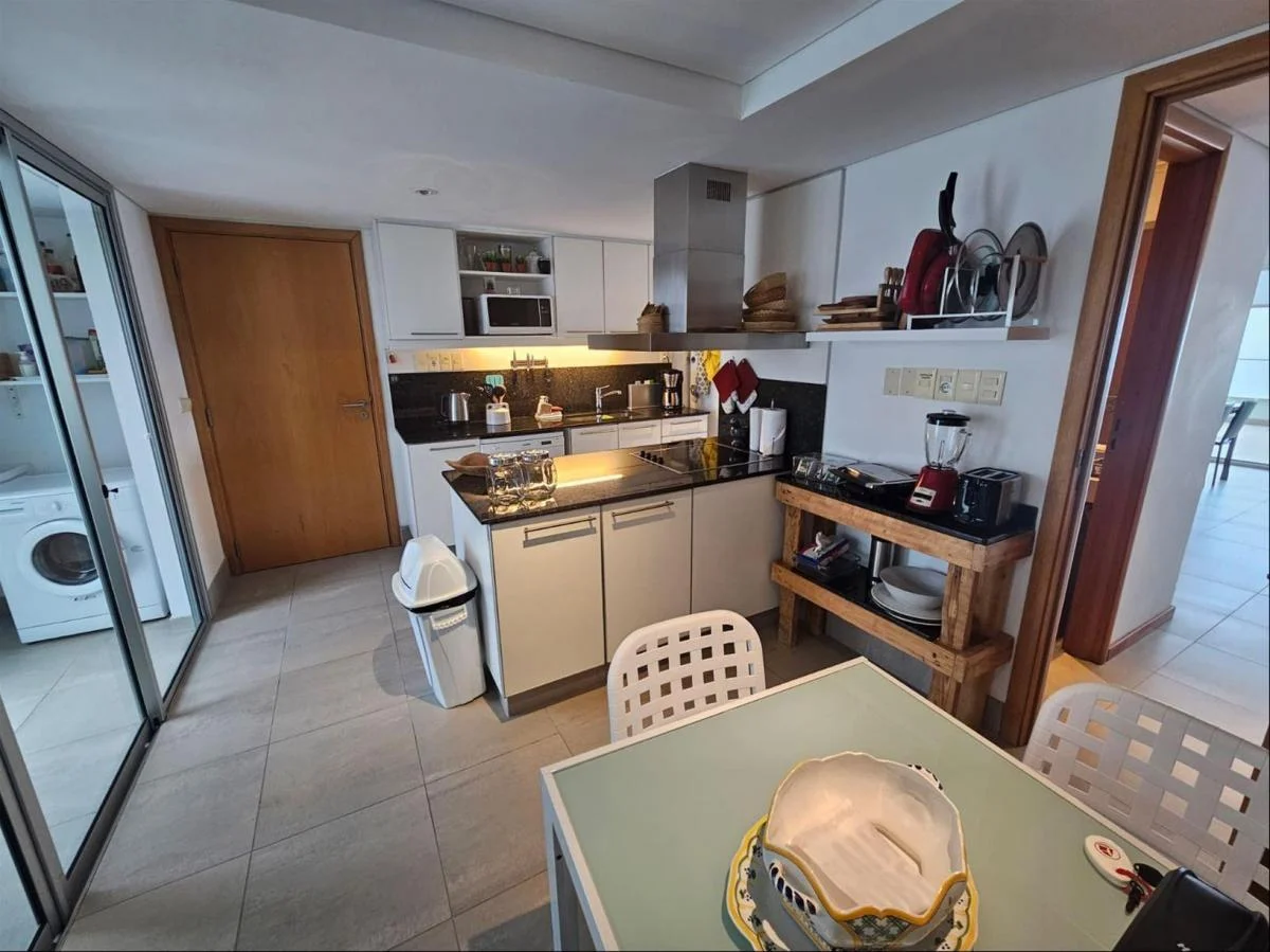 Apartamento en Península, propiedad 257320 -Imagen 5