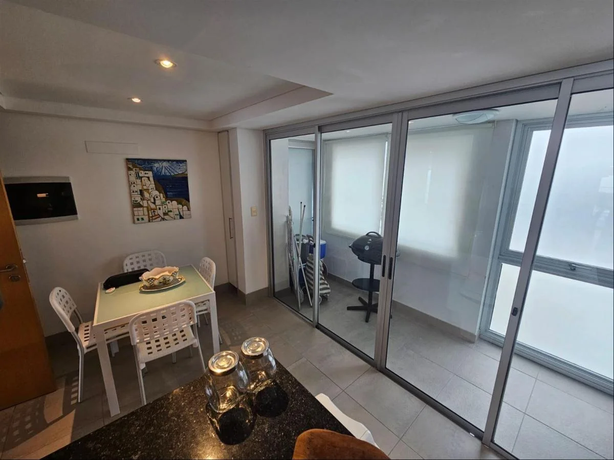 Apartamento en Península, propiedad 257320 -Imagen 6