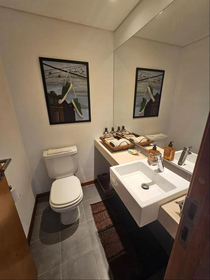 Apartamento en Península, propiedad 257320 -Imagen 7