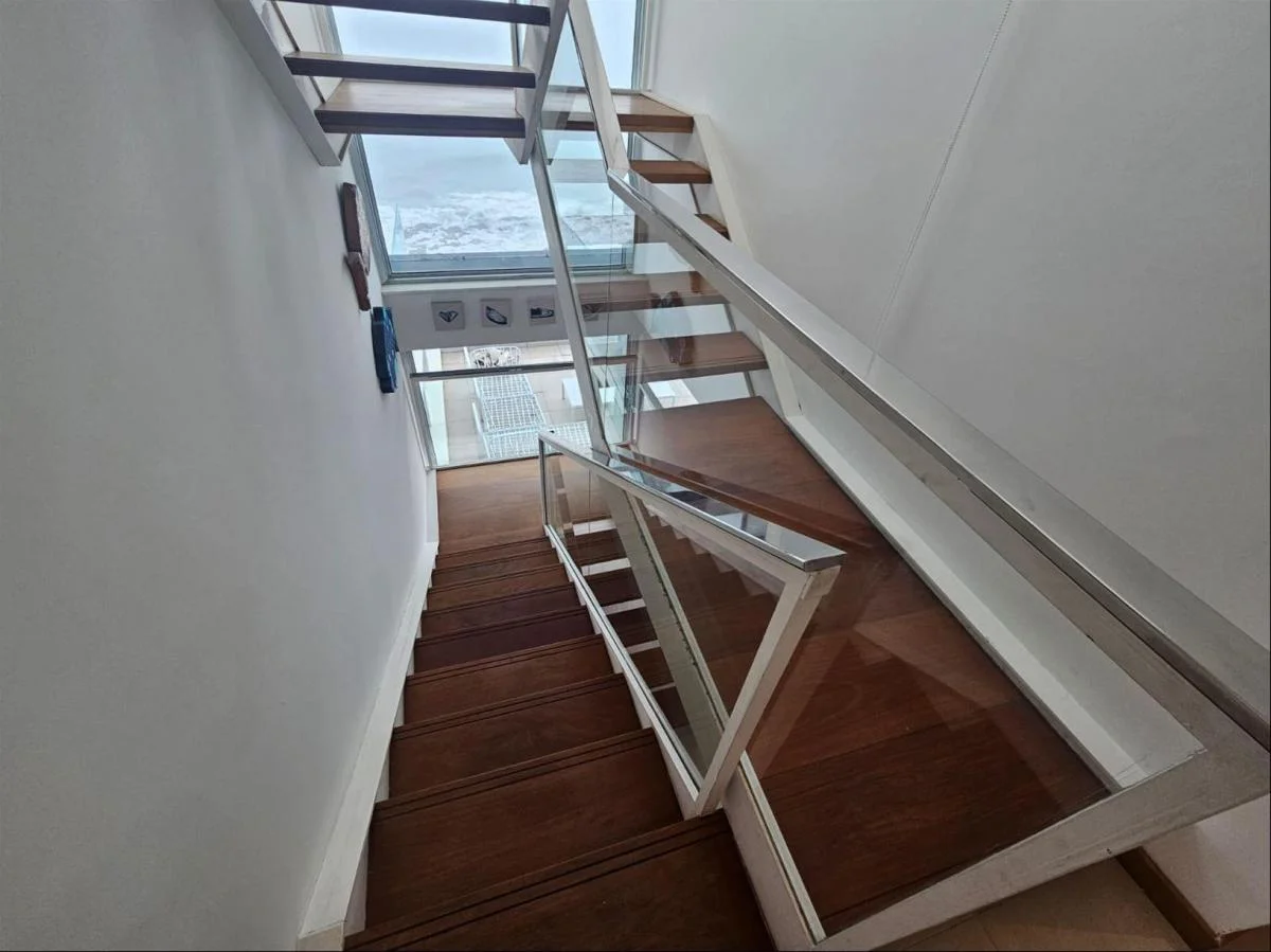 Apartamento en Península, propiedad 257320 -Imagen 8