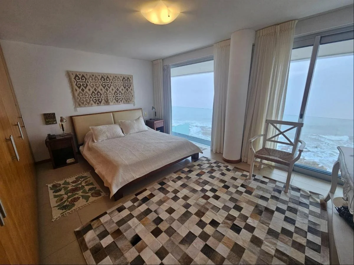 Apartamento en Península, propiedad 257320 -Imagen 9
