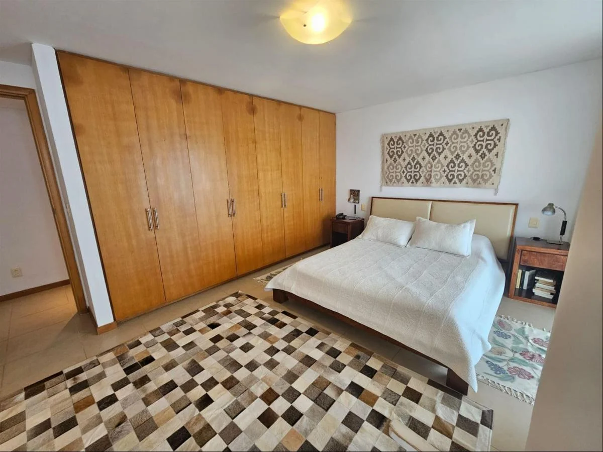 Apartamento en Península, propiedad 257320 -Imagen 10