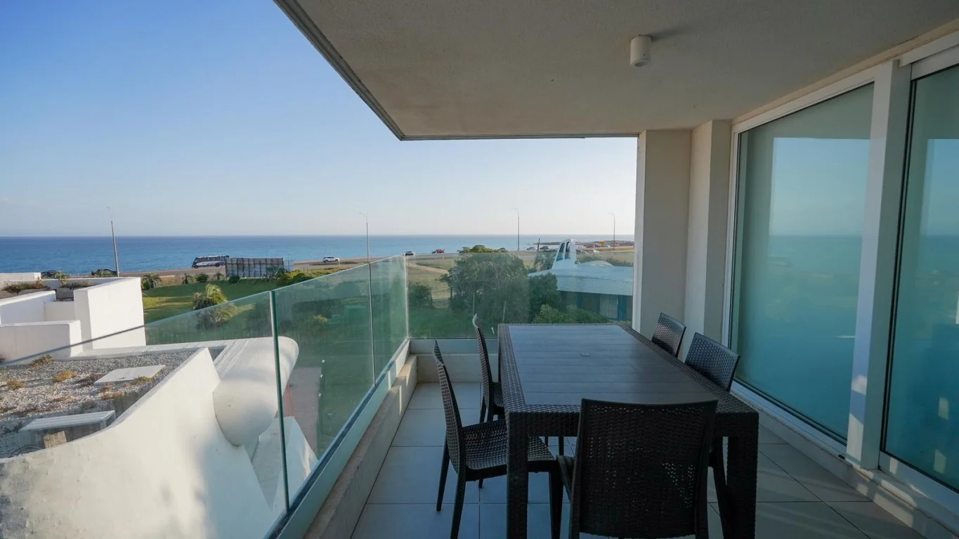 Apartamento en Pinares, propiedad 258438 -Imagen 1