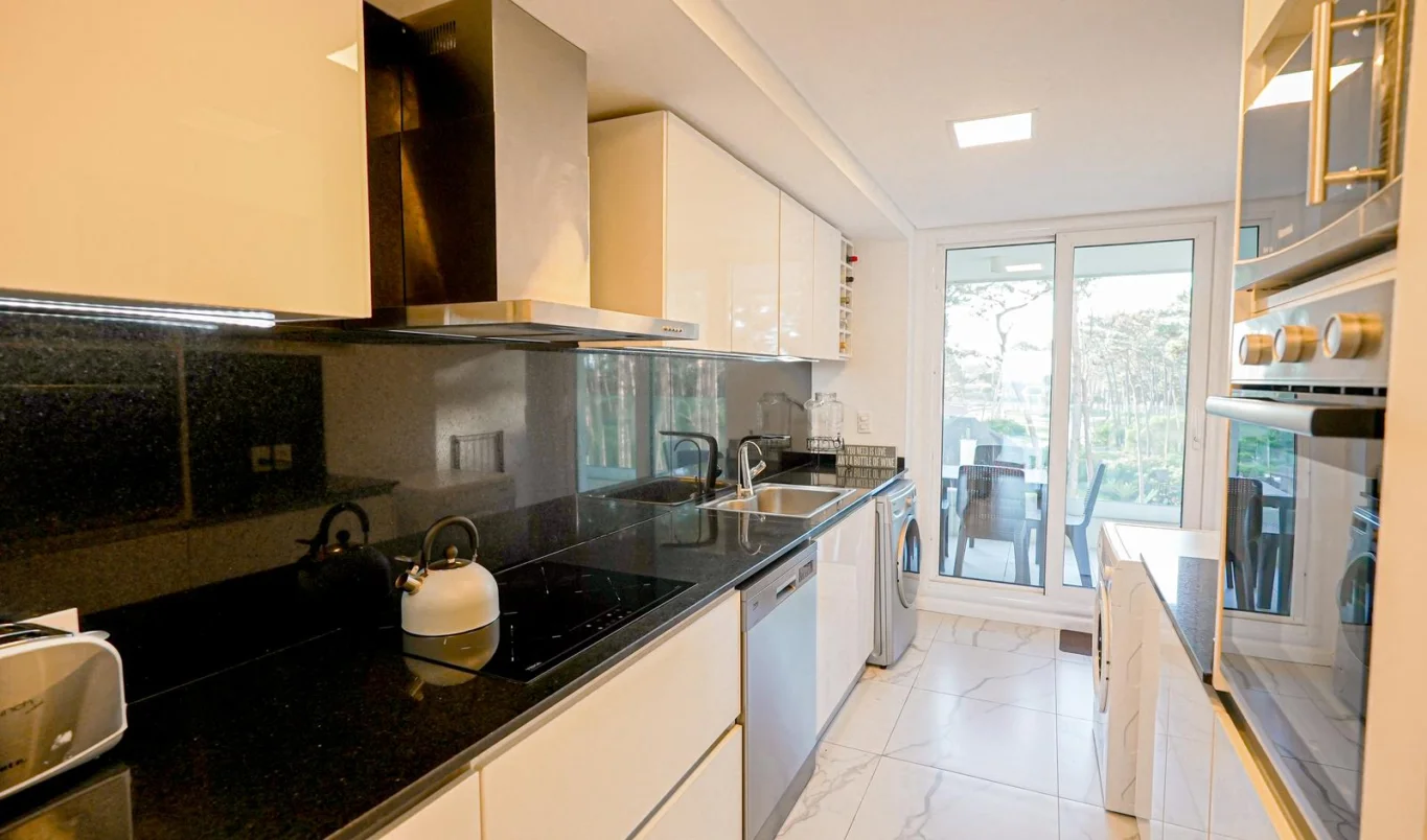 Apartamento en Pinares, propiedad 258438 -Imagen 11