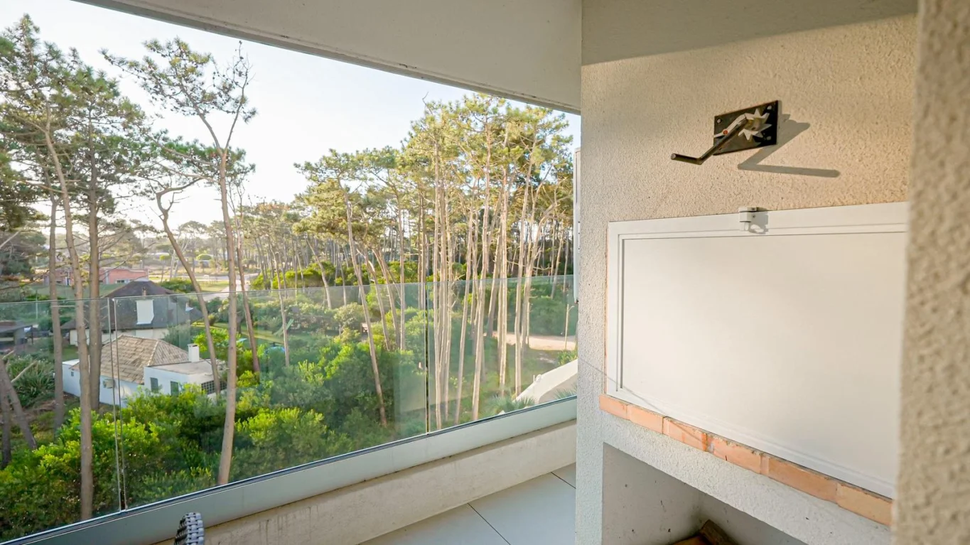 Apartamento en Pinares, propiedad 258438 -Imagen 12