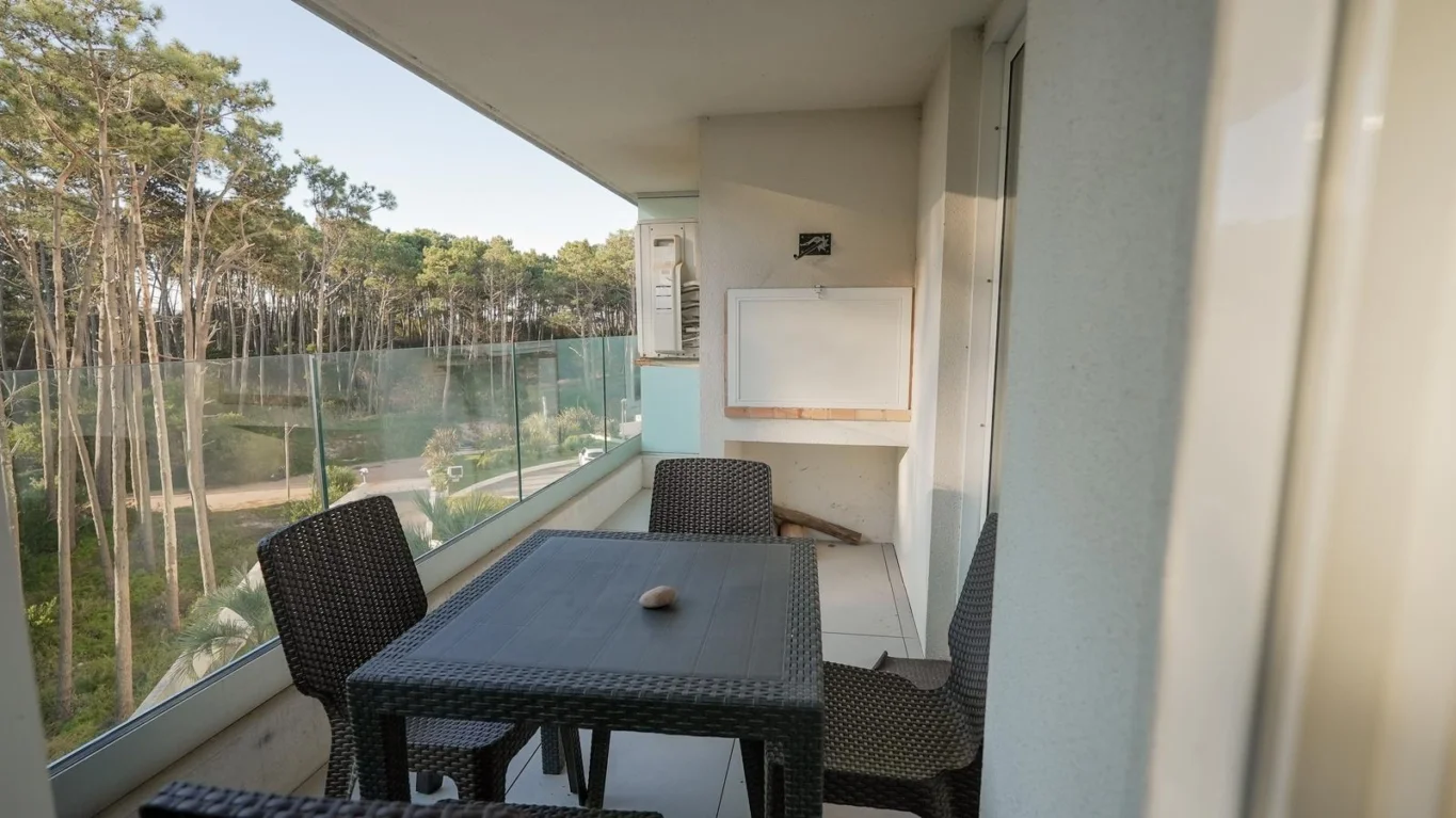 Apartamento en Pinares, propiedad 258438 -Imagen 13