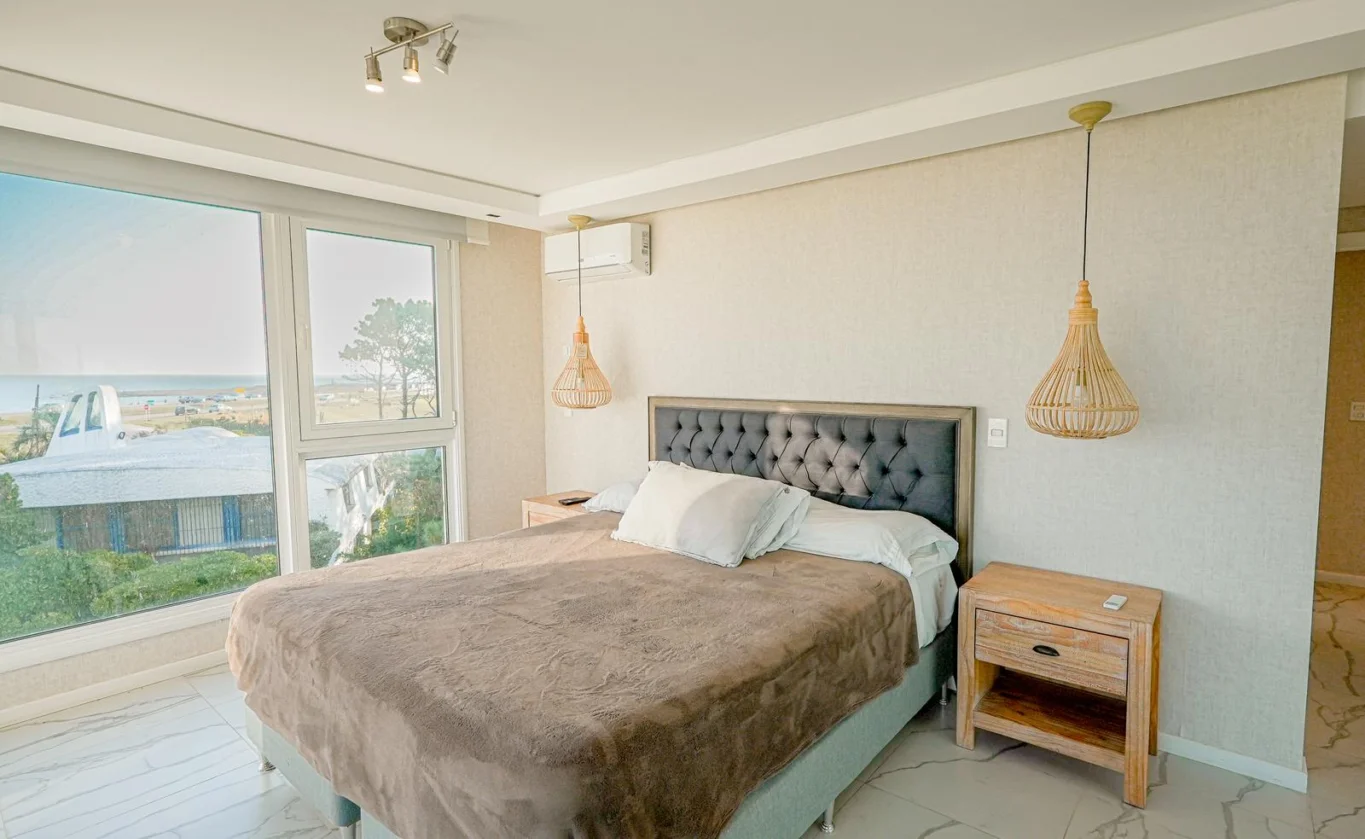 Apartamento en Pinares, propiedad 258438 -Imagen 14