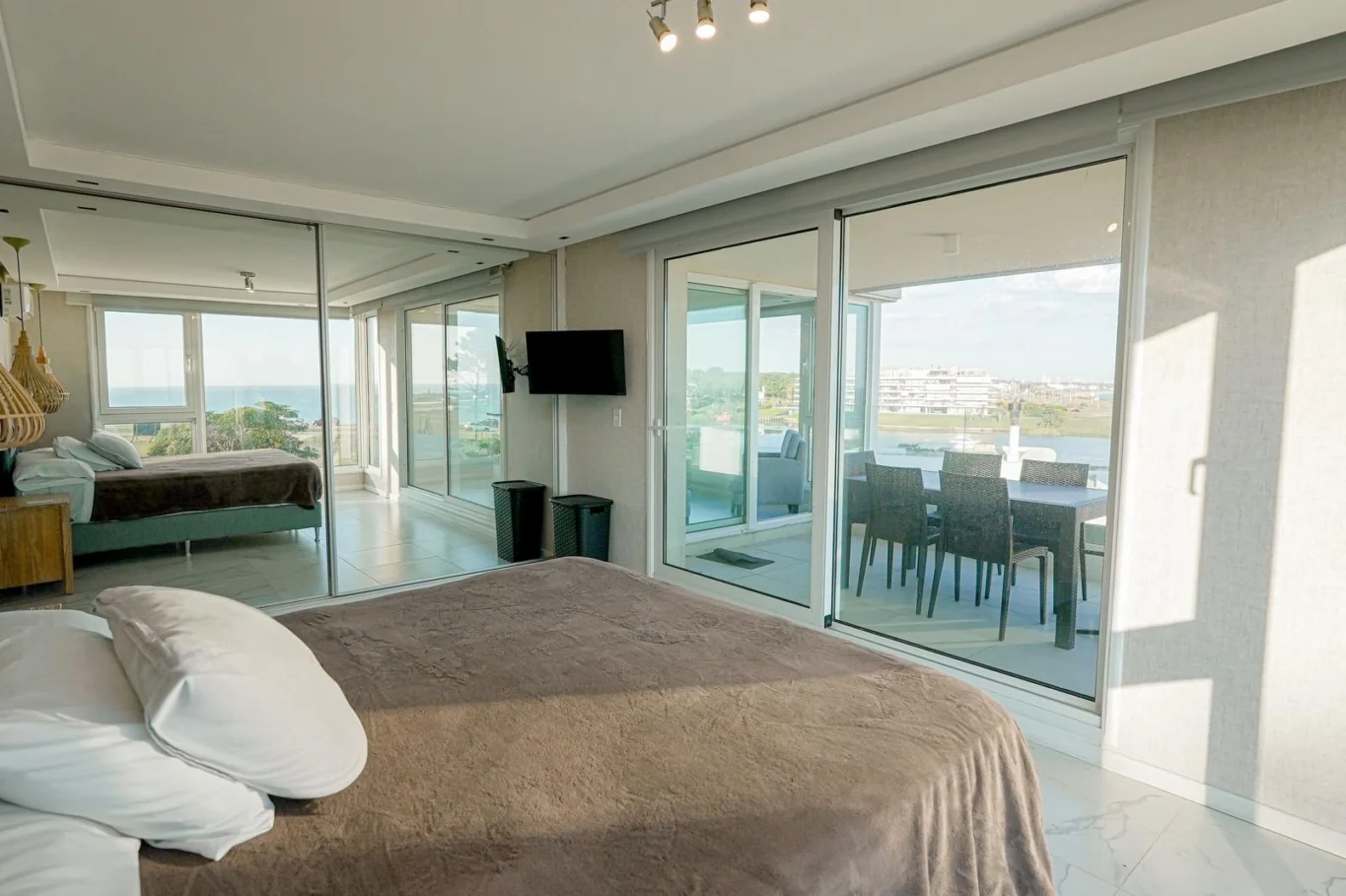 Apartamento en Pinares, propiedad 258438 -Imagen 16