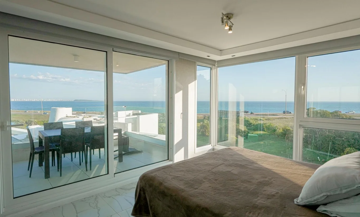 Apartamento en Pinares, propiedad 258438 -Imagen 17