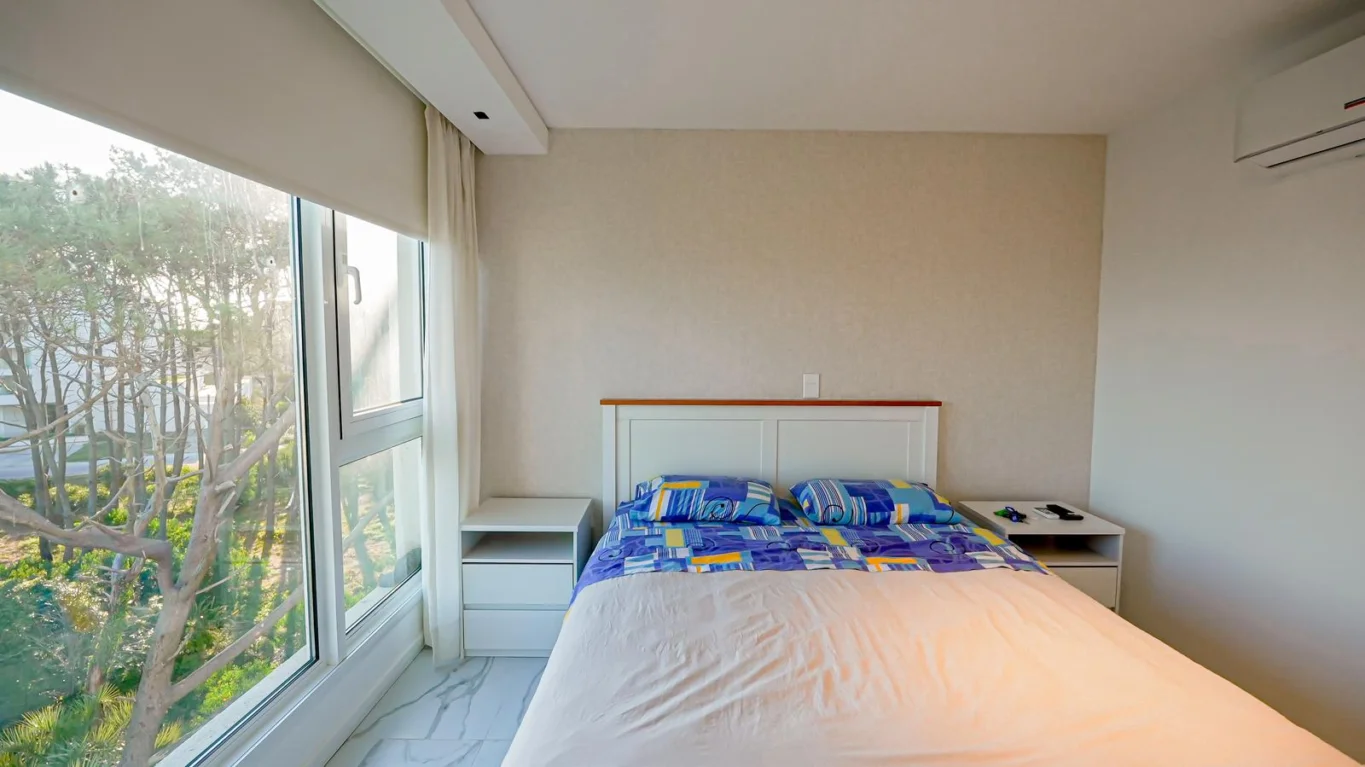 Apartamento en Pinares, propiedad 258438 -Imagen 18